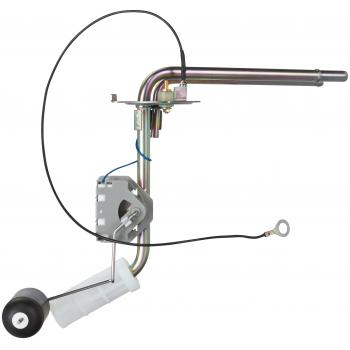 1972 Buick Skylark Fuel Tank Sending Unit Spectra Premium FG91D image 2 of 4