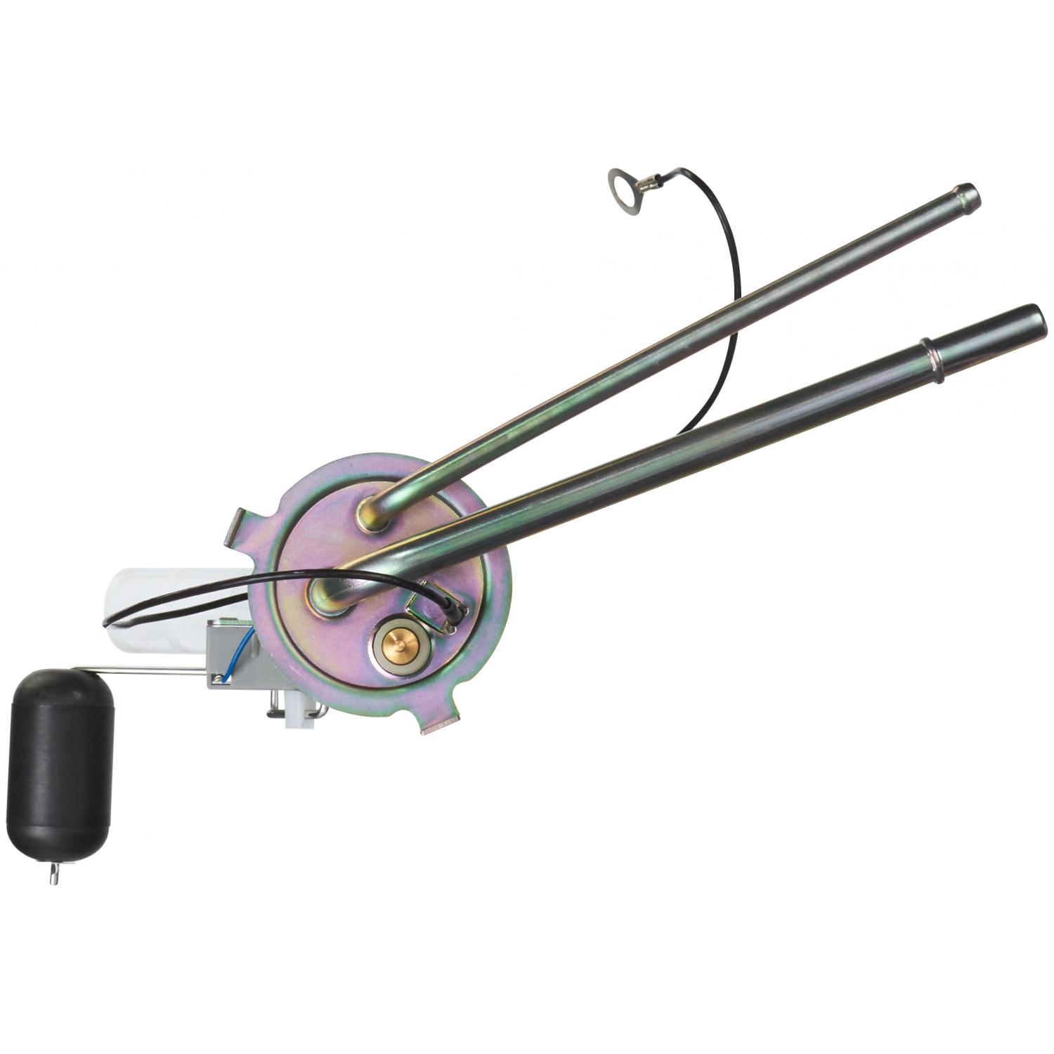 Spectra Premium FG91D - Fuel Tank Sending Unit Spectra Premium FG91D Fuel Tank Sending Unit product image 4 of 6