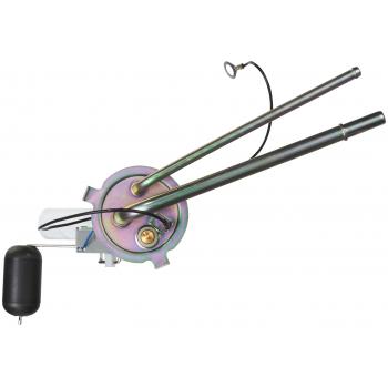 1972 Buick Skylark Fuel Tank Sending Unit Spectra Premium FG91D image 4 of 4
