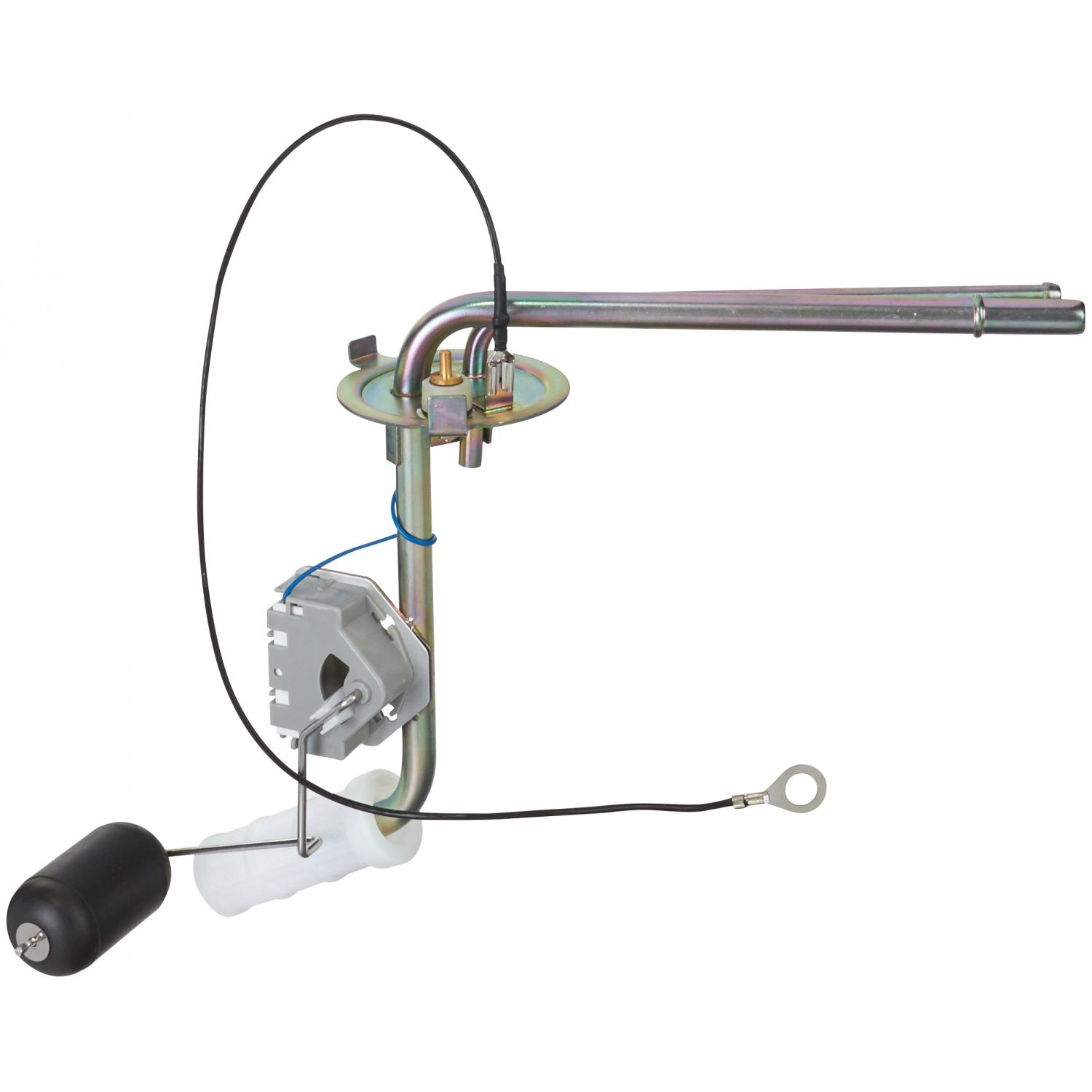 Spectra Premium FG91D - Fuel Tank Sending Unit Spectra Premium FG91D Fuel Tank Sending Unit product image 5 of 6