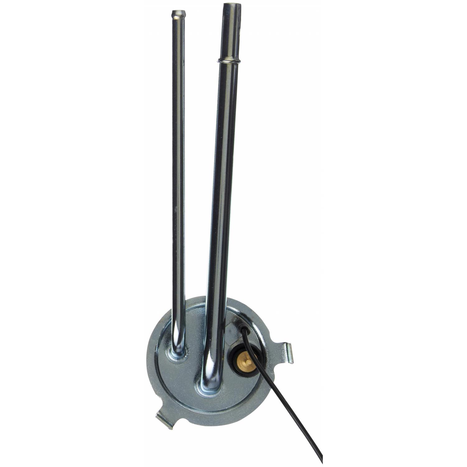 Spectra Premium FG91D - Fuel Tank Sending Unit Spectra Premium FG91D Fuel Tank Sending Unit product image 6 of 6