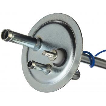1973 Dodge Coronet Fuel Tank Sending Unit