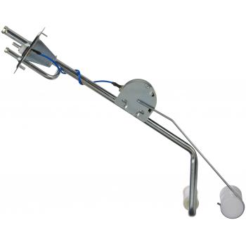 1973 Dodge Coronet Fuel Tank Sending Unit Spectra Premium FG93A image 2 of 4