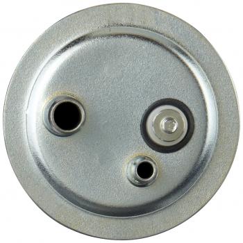 1973 Dodge Coronet Fuel Tank Sending Unit Spectra Premium FG93A image 4 of 4