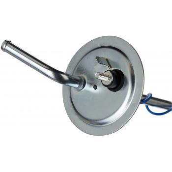 1973 Dodge Coronet Fuel Tank Sending Unit Spectra Premium FG93B image 1 of 4