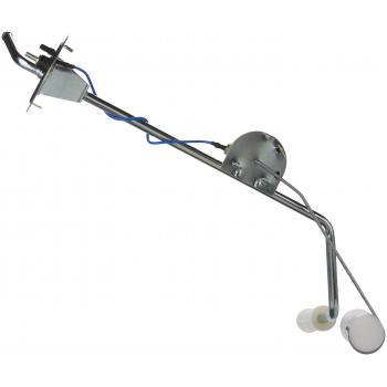 1973 Dodge Coronet Fuel Tank Sending Unit Spectra Premium FG93B image 2 of 4