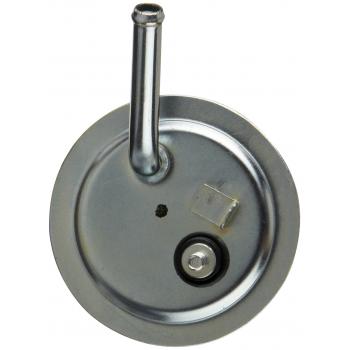 1973 Dodge Coronet Fuel Tank Sending Unit Spectra Premium FG93B image 4 of 4