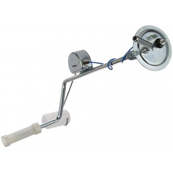 Spectra Premium FG93B - Fuel Tank Sending Unit Spectra Premium FG93B Fuel Tank Sending Unit product image 5 of 5