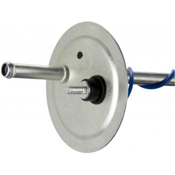 1972 Plymouth Roadrunner Fuel Tank Sending Unit Spectra Premium FG93C image 1 of 4