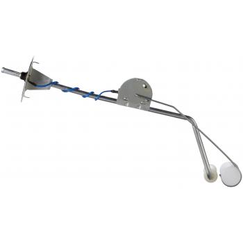 1972 Plymouth Roadrunner Fuel Tank Sending Unit Spectra Premium FG93C image 2 of 4