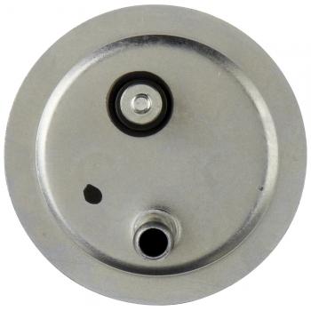 1972 Plymouth Roadrunner Fuel Tank Sending Unit Spectra Premium FG93C image 4 of 4