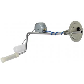 Spectra Premium FG93C Fuel Tank Sending Unit product image 5 of 5