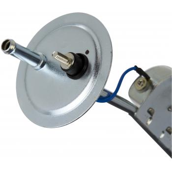 1967 Plymouth GTX Fuel Tank Sending Unit Spectra Premium FG94A image 1 of 4