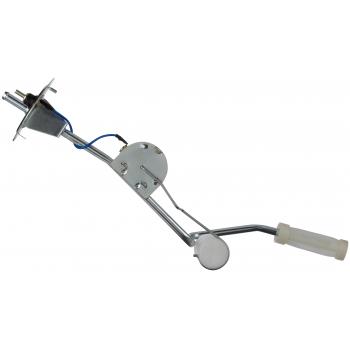 1967 Plymouth GTX Fuel Tank Sending Unit Spectra Premium FG94A image 2 of 4