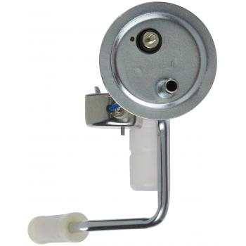 1967 Plymouth GTX Fuel Tank Sending Unit Spectra Premium FG94A image 4 of 4