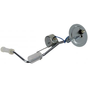 Spectra Premium FG94A Fuel Tank Sending Unit product image 5 of 5
