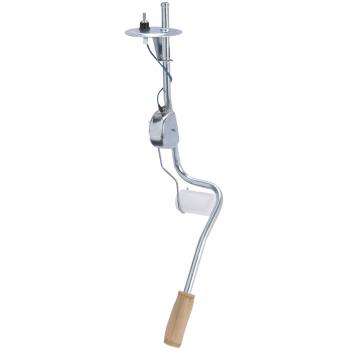 1967 Plymouth GTX Fuel Tank Sending Unit Spectra Premium FG94B image 1 of 1