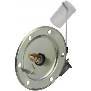 1952 Ford Mainline Fuel Tank Sending Unit Spectra Premium FG95A image 1 of 4