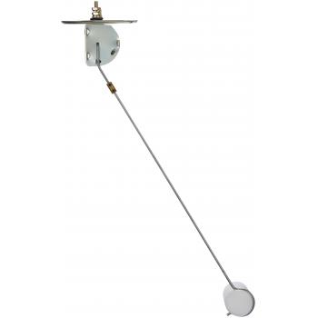 1952 Ford Mainline Fuel Tank Sending Unit Spectra Premium FG95A image 2 of 4