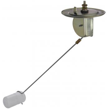 1952 Ford Mainline Fuel Tank Sending Unit Spectra Premium FG95A image 4 of 4
