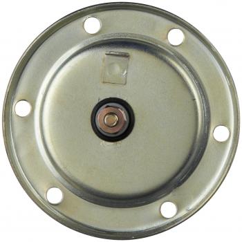 Spectra Premium FG95A Fuel Tank Sending Unit product image 5 of 5