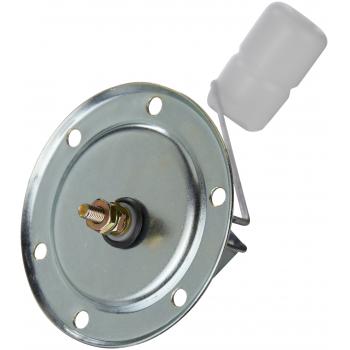 1956 Ford Mainline Fuel Tank Sending Unit Spectra Premium FG96A image 1 of 4