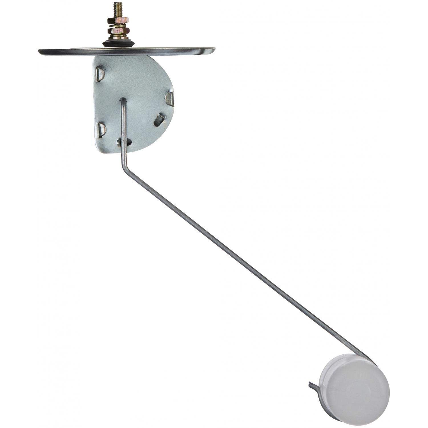 Spectra Premium FG96A Fuel Tank Sending Unit product image 2 of 5