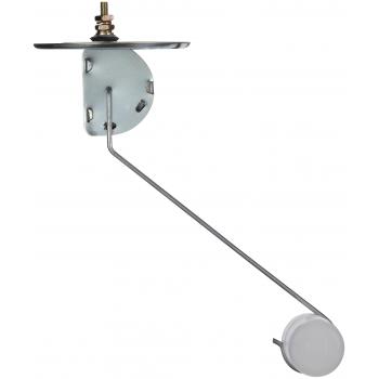 1956 Ford Mainline Fuel Tank Sending Unit Spectra Premium FG96A image 2 of 4