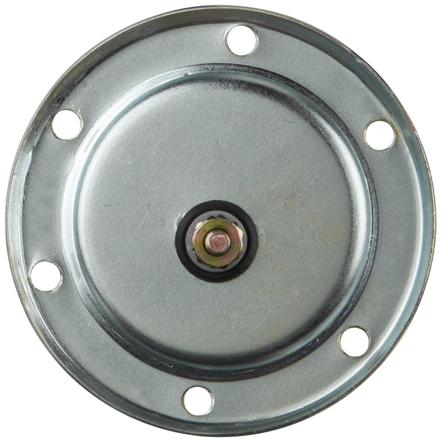 Spectra Premium FG96A Fuel Tank Sending Unit product image 4 of 5