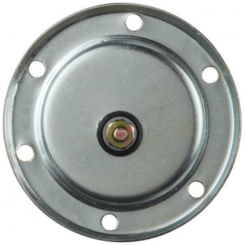 1956 Ford Mainline Fuel Tank Sending Unit Spectra Premium FG96A image 4 of 4