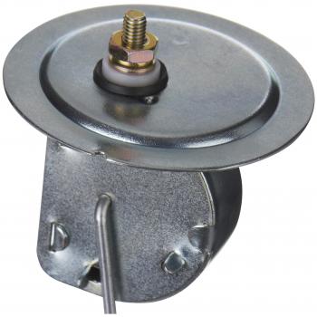 1957 Ford Custom Fuel Tank Sending Unit Spectra Premium FG97A image 1 of 4