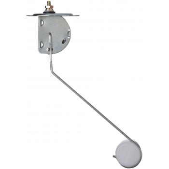 1957 Ford Custom Fuel Tank Sending Unit Spectra Premium FG97A image 2 of 4
