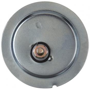 1957 Ford Custom Fuel Tank Sending Unit Spectra Premium FG97A image 4 of 4