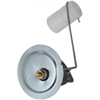 1960 Ford Thunderbird Fuel Tank Sending Unit Spectra Premium FG98A image 1 of 4