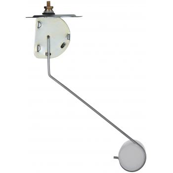 1960 Ford Thunderbird Fuel Tank Sending Unit Spectra Premium FG98A image 2 of 4