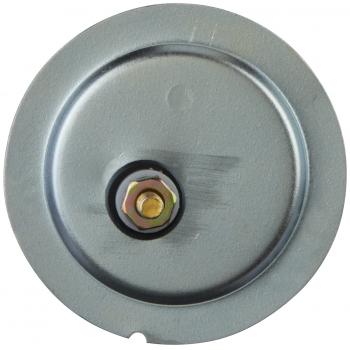 1960 Ford Thunderbird Fuel Tank Sending Unit Spectra Premium FG98A image 4 of 4