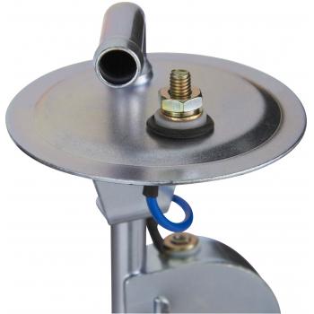 1961 Ford Thunderbird Fuel Tank Sending Unit Spectra Premium FG99A image 1 of 4