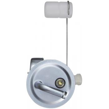 1961 Ford Thunderbird Fuel Tank Sending Unit Spectra Premium FG99A image 4 of 4