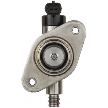 2012 Cadillac SRX Direct Injection High Pressure Fuel Pump Spectra Premium FI1501 image 2 of 4