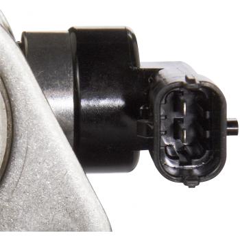 2012 Cadillac SRX Direct Injection High Pressure Fuel Pump Spectra Premium FI1501 image 3 of 4