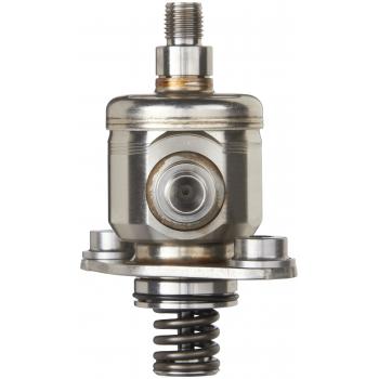 2012 Cadillac SRX Direct Injection High Pressure Fuel Pump Spectra Premium FI1501 image 4 of 4