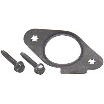 Spectra Premium FI1501 Direct Injection High Pressure Fuel Pump product image 5 of 8