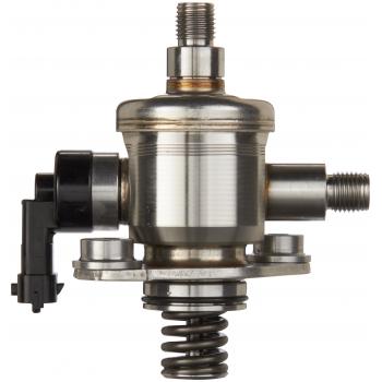 Spectra Premium FI1501 Direct Injection High Pressure Fuel Pump product image 6 of 8