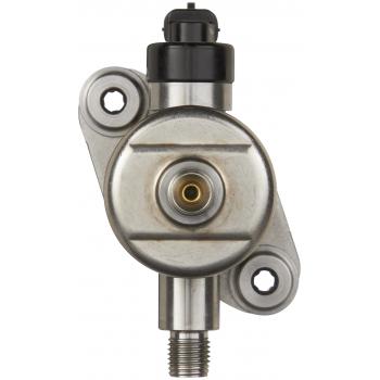 Spectra Premium FI1501 Direct Injection High Pressure Fuel Pump product image 7 of 8