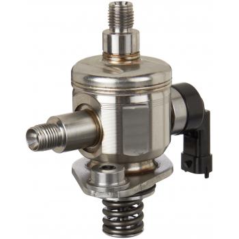 Spectra Premium FI1501 Direct Injection High Pressure Fuel Pump product image 8 of 8