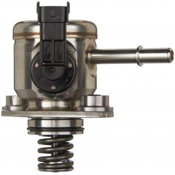 2014 GMC Terrain Direct Injection High Pressure Fuel Pump Spectra Premium FI1502 image 1 of 4