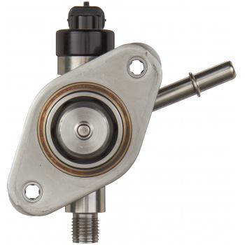 2014 GMC Terrain Direct Injection High Pressure Fuel Pump Spectra Premium FI1502 image 2 of 4
