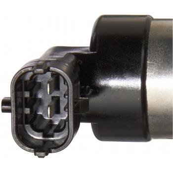 2014 GMC Terrain Direct Injection High Pressure Fuel Pump Spectra Premium FI1502 image 3 of 4