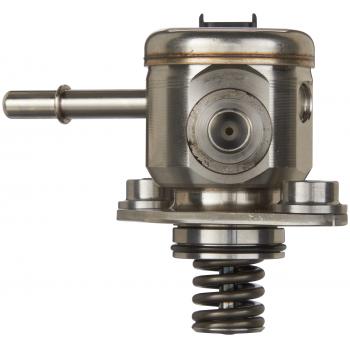 2014 GMC Terrain Direct Injection High Pressure Fuel Pump Spectra Premium FI1502 image 4 of 4