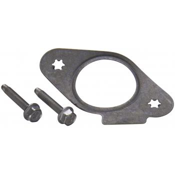 Spectra Premium FI1502 Direct Injection High Pressure Fuel Pump product image 5 of 8